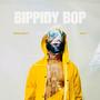 BIPPDY BOP (Explicit)