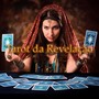 Tarot da Revelação