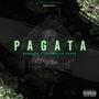 PAGATA (feat. Donboca & Stewie la Clave) [Explicit]