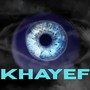 Khayef
