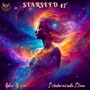 Starseed 47' (feat. Bill Lonero, Guy Ron & Alma Vermuth)