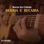 Bebida e Recaída