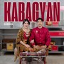 Kabagyan