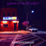 Watch up on My Wrist (Explicit)