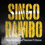 Singo Rambo