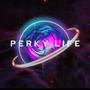 Perky Life (feat. 2ToneDrill & CurtBanBurry) [Explicit]