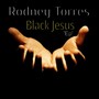 Black Jesus - EP