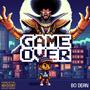 Game Over (Explicit)