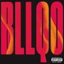 BLLQO (Explicit)