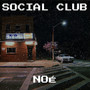 SOCIAL CLUB (Explicit)