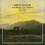 Zarebski: Piano Works