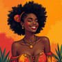 Vraie Chérie (Mwape)