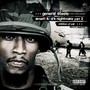 Amerikkka's Nightmare, Pt. 2 - Children of War (Explicit)