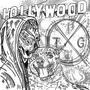 Tony & Gravel Go To Hollywood (Explicit)
