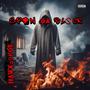 Spin Da Block (feat. Buddha Vybez) [Explicit]