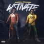 Activate (Explicit)