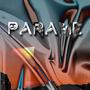 PARAME (feat. sore beats)