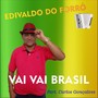 Vai Vai Brasil (feat. Carlos Gonçalves)