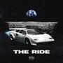 THE RIDE (feat. DEVELOP) [Explicit]