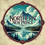 Northern New Prince