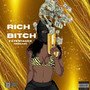 Rich ***** (Explicit)