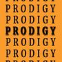 Prodigy Freestyle (feat. LokeDaReal) [Explicit]