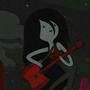 Marceline (Explicit)