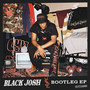 YSL Bootleg (Explicit)