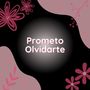 Prometo Olvidarte