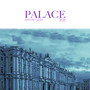 PALACE (feat. JAYKO) [Explicit]