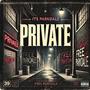 Private (Explicit)