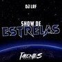 Show de Estrelas (Explicit)