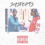 Suspects (Explicit)