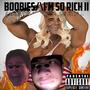 Boobs//I'm So Rich II (Explicit)