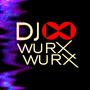 The DJ Wurx