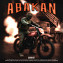 ABAKAN (Explicit)