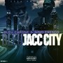 Bleu Jacc City