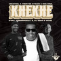 Khekhe