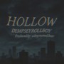 Hollow (Explicit)
