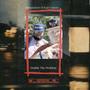 Double The Problem (Explicit)