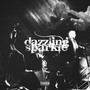 Dazzling Sparkle (Explicit)