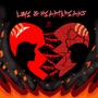 Love & Heartbreaks 2 (Explicit)