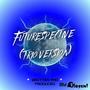 Futurespective (Trio Version) [Explicit]