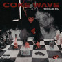 Coke Wave (Explicit)