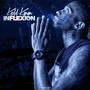 Inflexion (Explicit)