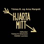 Hjarta mitt