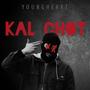 Kal Chot (Explicit)