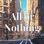 All or Nothing (feat. Nicoblake)