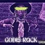 Godis Rock (Explicit)