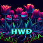 HWD